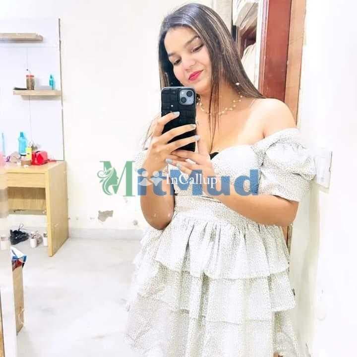 Basirhat CALL GIRL ❤️8100093032❤️ CALL GIRL IN ESCORT SERVICE We are Providing