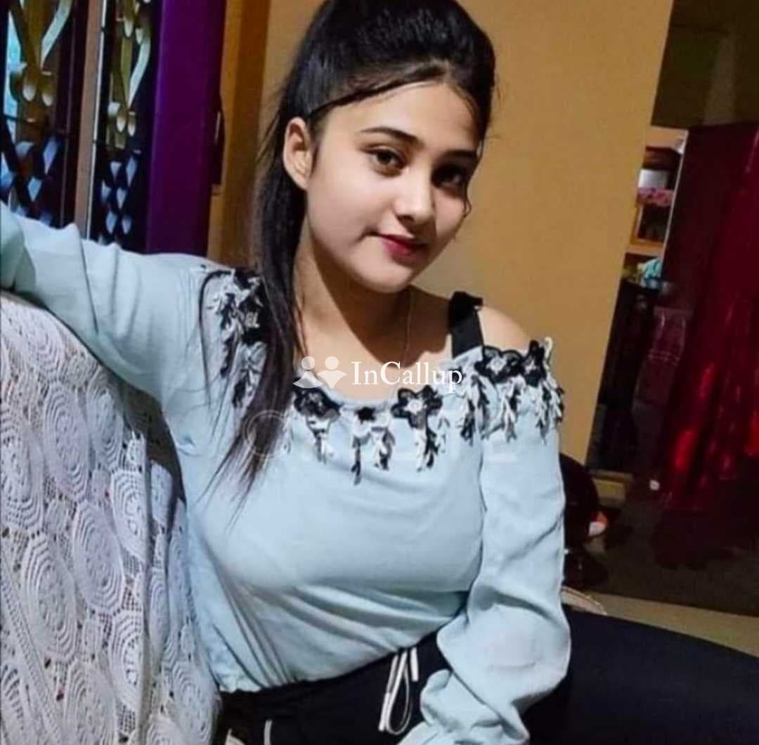Chhattisgarh call girls escort service|CALL GIRLS 24X7 AFFORDABLE CHEAPEST RATE AN 💯% SAFE AN SECURE CALL ME ANY TIME