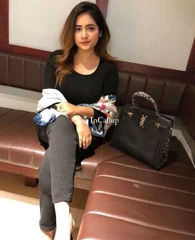 ❣️CALL GIRL 9241635953❣️CALL GIRLS IN ESCORT SERVICE❣️