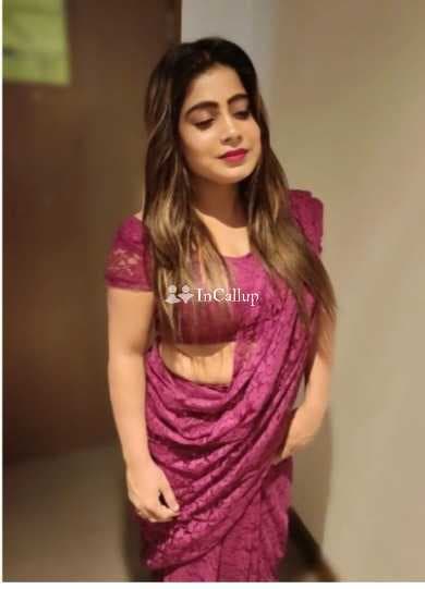call girl ☎️74797//46925☎️❤️Low💵 price 💯% Genuine High class call girls real service