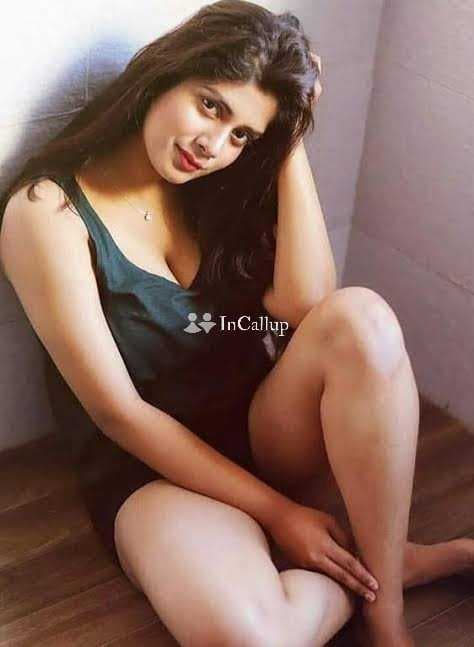 BASTER ✅❤️ VIP GENUINE CALLGIRL SERVICE PROVIDE
