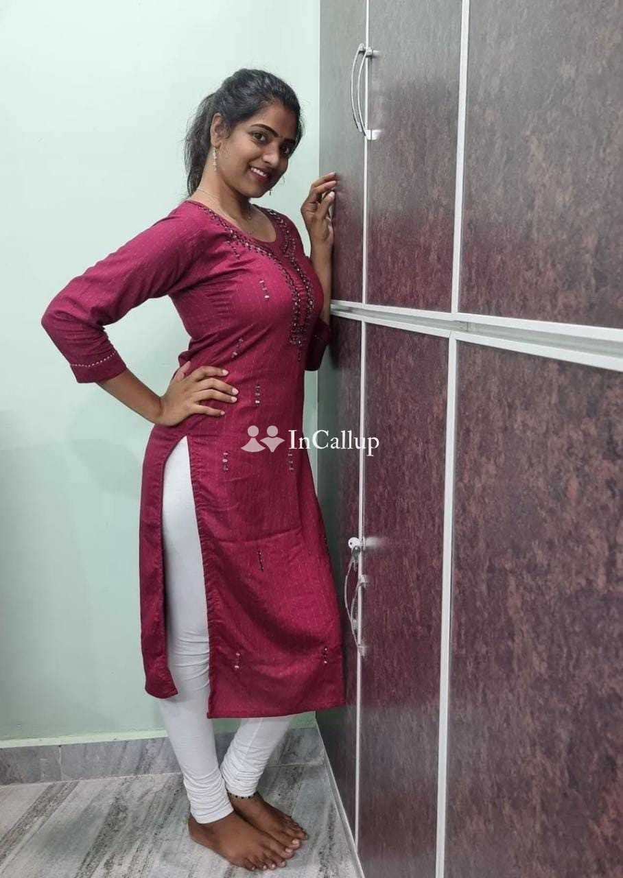 INDEPENDENCE PROFESSIONAL CALL GIRL LOW PRICE