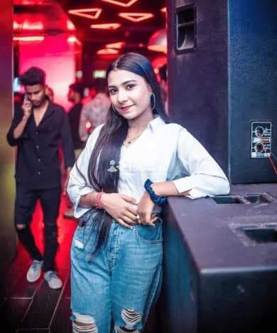 call girl 70336*03223  only cash payment 100% full safe and trusted escort hfc