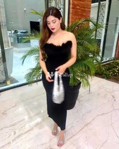 NO ADVANCE PAYMENT ONLY CASH PAYMENT💸GENUINE CLIENT (24×7) HIGH PROFILEe