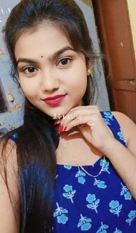 Call 🟢me 🟣priyanka❤️🌺 patel 🟢97712,,93719🪻full sex 🟡💚full enjoy ❤️🪻real and 🟣🌷genuine