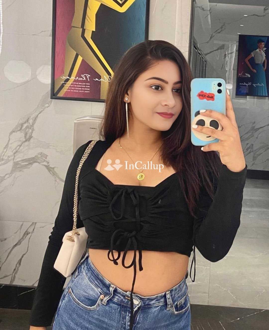 Bathinda }☎️78569//08898💯CALL💫GIRLS IN 24 HRS BEST INDEPENDENT 💚💚 HIGH PROFILE🌹🌹 CALL GIRLS SERVICES💯💯