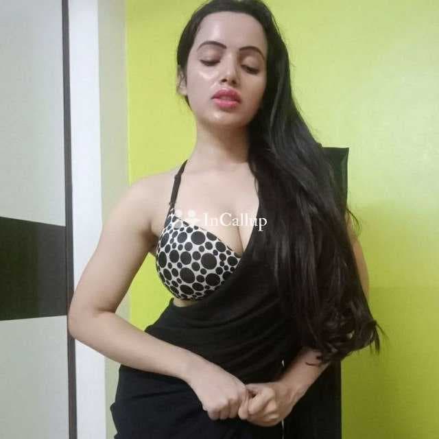 New independent big boobs without codam