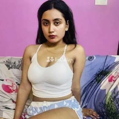 Begusarai Kajal Sharma sexy girl 24 hour available