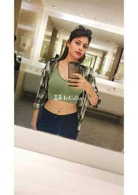 Hot girl sexy🍫 students modal💃 girl vip 💋 bhabhi👰 sexy enjoy 🫅baby 👉girl 24 🌹hour 🤳available sex