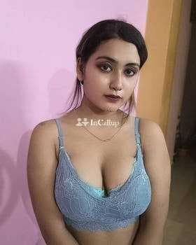 Begusarai ❤CALL ME 73668*82265 ❤CALL GIRLS IN ESCORT SERVICE❤CALL GIRLS