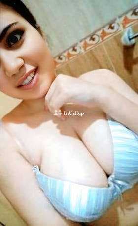 20 SECOND💞 DEMO 📵FREE 🌹 🌺﻿LIVE VIDEO 🌺 🌷﻿CALL SECOND💞 DEMO 📵FREE 🌹 🌺﻿LIVE VIDEO 🌺 🌷﻿CALL SERV