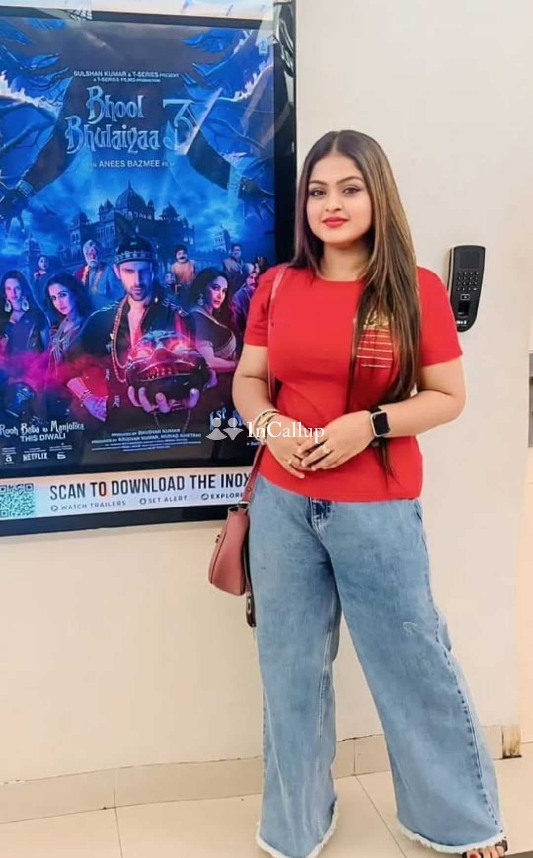 Behala CALL GIRL IN 8092437231 ❤CALL GIRLS IN ESCORT SERVICE❤CALL GIRL Low price