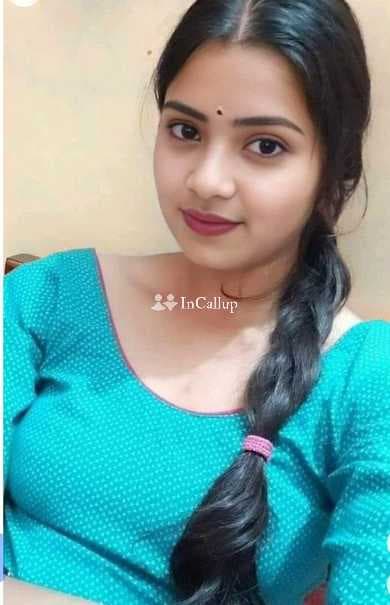 Belgaum call girl 994239//4628 Low Price  Full Safe And Secure Vip College girl