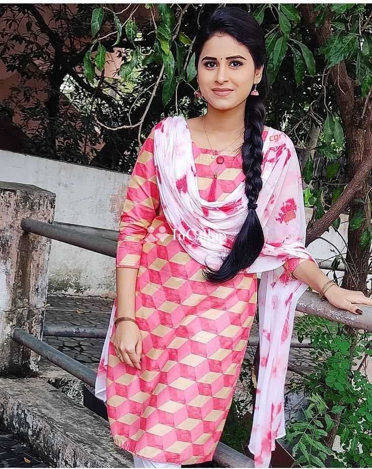Riya Kumari call girl service 💯❤️💯 full enjoy and unlimited short  yt cc f BJ o