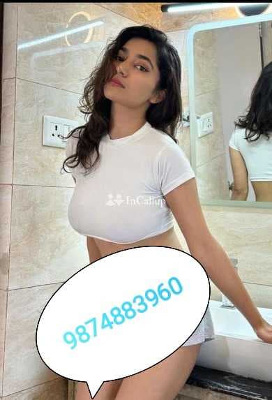 Bagalkot call girl ❤️ call girls in 87774**18591 Bagalkot escort service