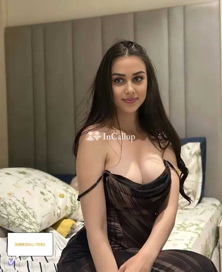 BELGAUM 💸CASH❤️CALL GIRL SERVICE 93040/85390 ESCORT❤️SERVICE AVAILABLE✅LOW PRICE 🤑
