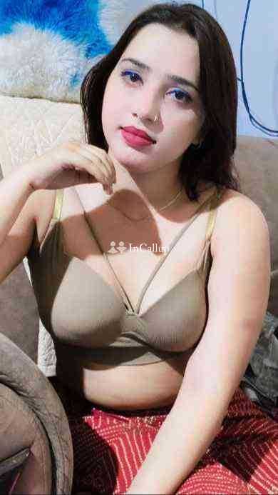 Belagavi call girl 994239//4628 Low Price  Full Safe And Secure Vip College girl