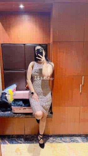 Best low price 100% 🌻genuine girls and 🌿home service and 🌿hotel service 🌻full enjoyment service beautiful 🌿girls available 🍌24 hours🍫 PHONE 🍫WHATSAPP...💃
