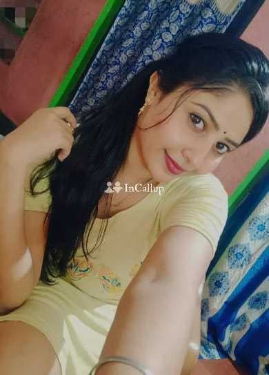 🅶🅴🅽🆄🅸🅽🅴 ,,𝐎𝐍𝐋𝐘 💵 𝐂𝐀𝐒𝐇 HAND TO HAND ONLY CASH PAYMENT HIGH PROFILE AVAILABLE,,,