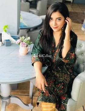 Best low price 100% 🌻genuine girls and 🌿home service and 🌿hotel service 🌻full enjoyment service beautiful 🌿girls available 24💋 hours PHONE 🌹WHATSAPP...💋