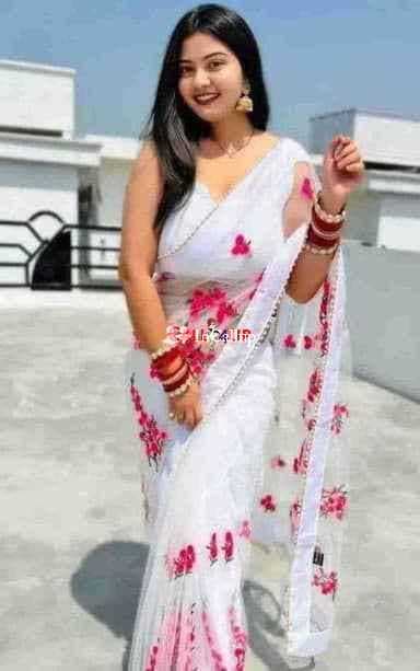 CALL  SONAM 🌹1hr 900🌿2hr 🌹1500 full night 4000❣️BEST LOW PRICE 100% 🌻GENUINE GIRLS full safe and syrrfv