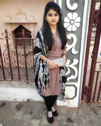 🅶🅴🅽🆄🅸🅽🅴 ,,𝐎𝐍𝐋𝐘 💵 𝐂𝐀𝐒𝐇 HAND TO HAND ONLY CASH PAYMENT HIGH PROFILE AVAILABLE,,,