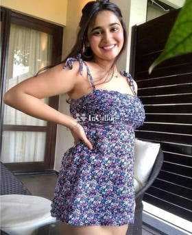 Berhampore ❤️Call☎️ 99032*19942☎️❤️Low price call gir❤️100% TRUSTED independent hgg