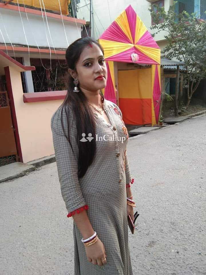 Berhampur CALL GIRL IN♥️9065035193 ❤CALL GIRLS IN ESCORT SERVICE❤CAL