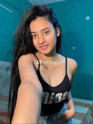 100% safe and secure call girl home and hotel service available full enjoyment anel orel blowjob without condom service ha vo