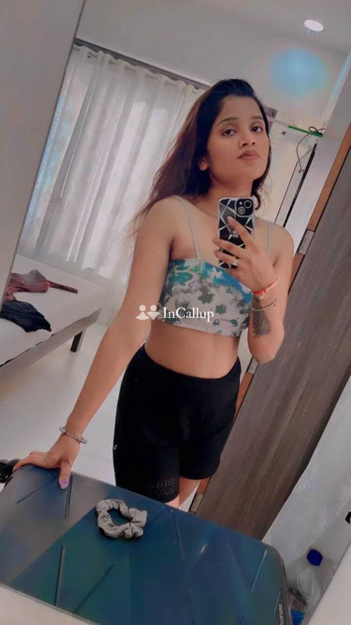 Call Girl 99424**41481 High Profile Genuine Service 💦