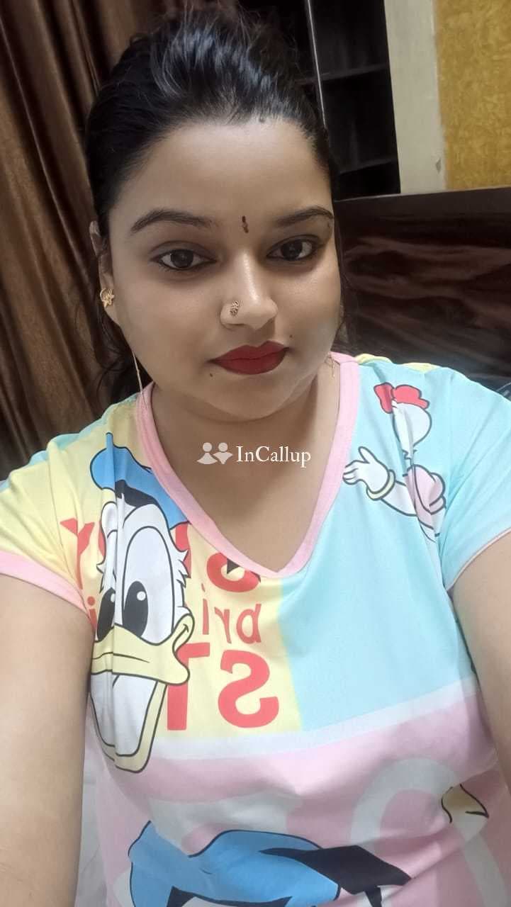 Escort service available 24 hour call me geniune service real service