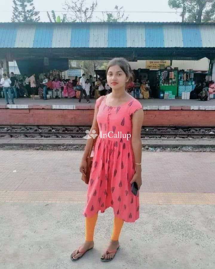 Bhadrak LOW PRICE 💦 VIP HOT 💫 SEXY 👙GIRL FULL ENJOY SERVICE💋