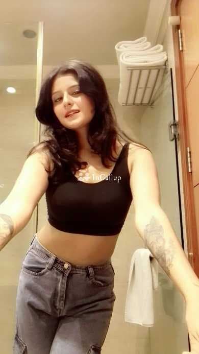 Bhadrak sex service available 24 hour call me geniune service