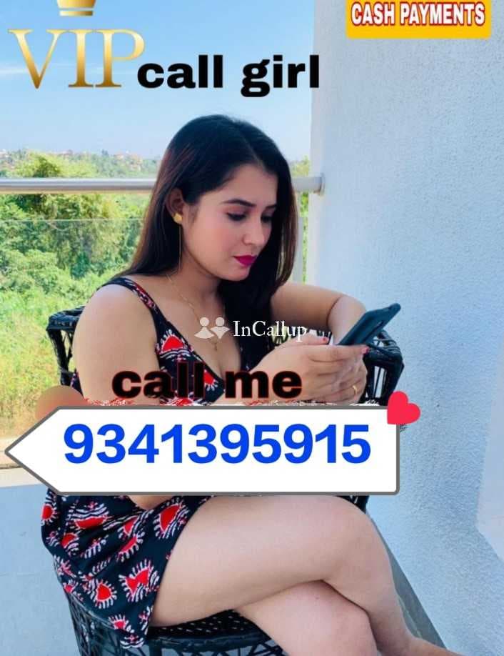 CALL GIRL ❤️8409859680 ❤️ CALL GIRL IN college girls abilebale