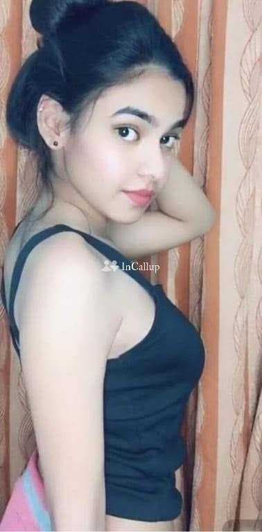 Bhadrak sex service available 24 hour call me geniune service