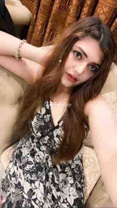 CASH💸PAYMENT VIP & GENUINE INDEPENDENT 24/7 HIGH PROFILE CALL GIRL FULL SAFE & SECUREfhxs call