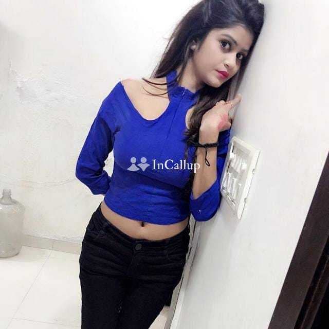 👉99rs 10mint No Extra charge full open nude video call service 24X7 hours Demo charge 49rs Demo time 👉3mint full enjoy 👈
