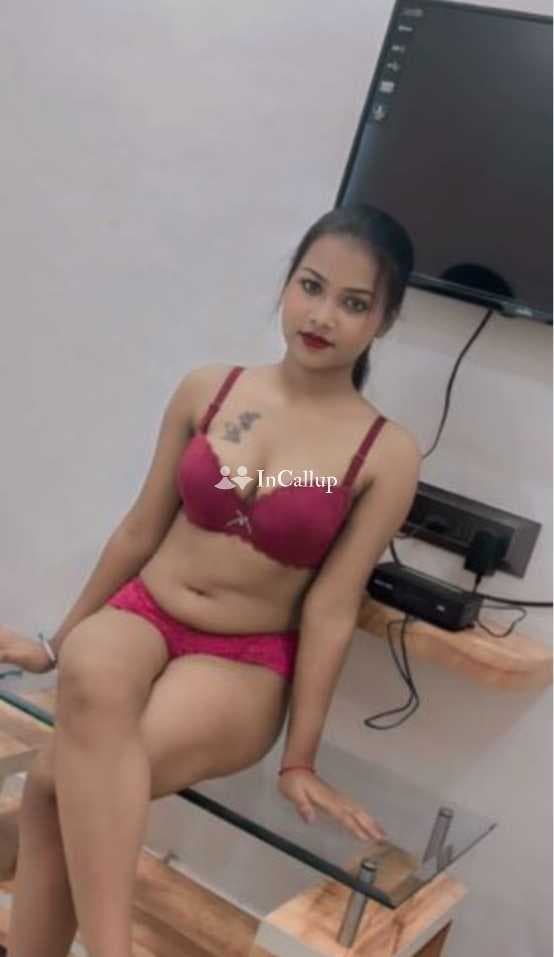 Full service full girl full enjoy full service Hotel service college ki service