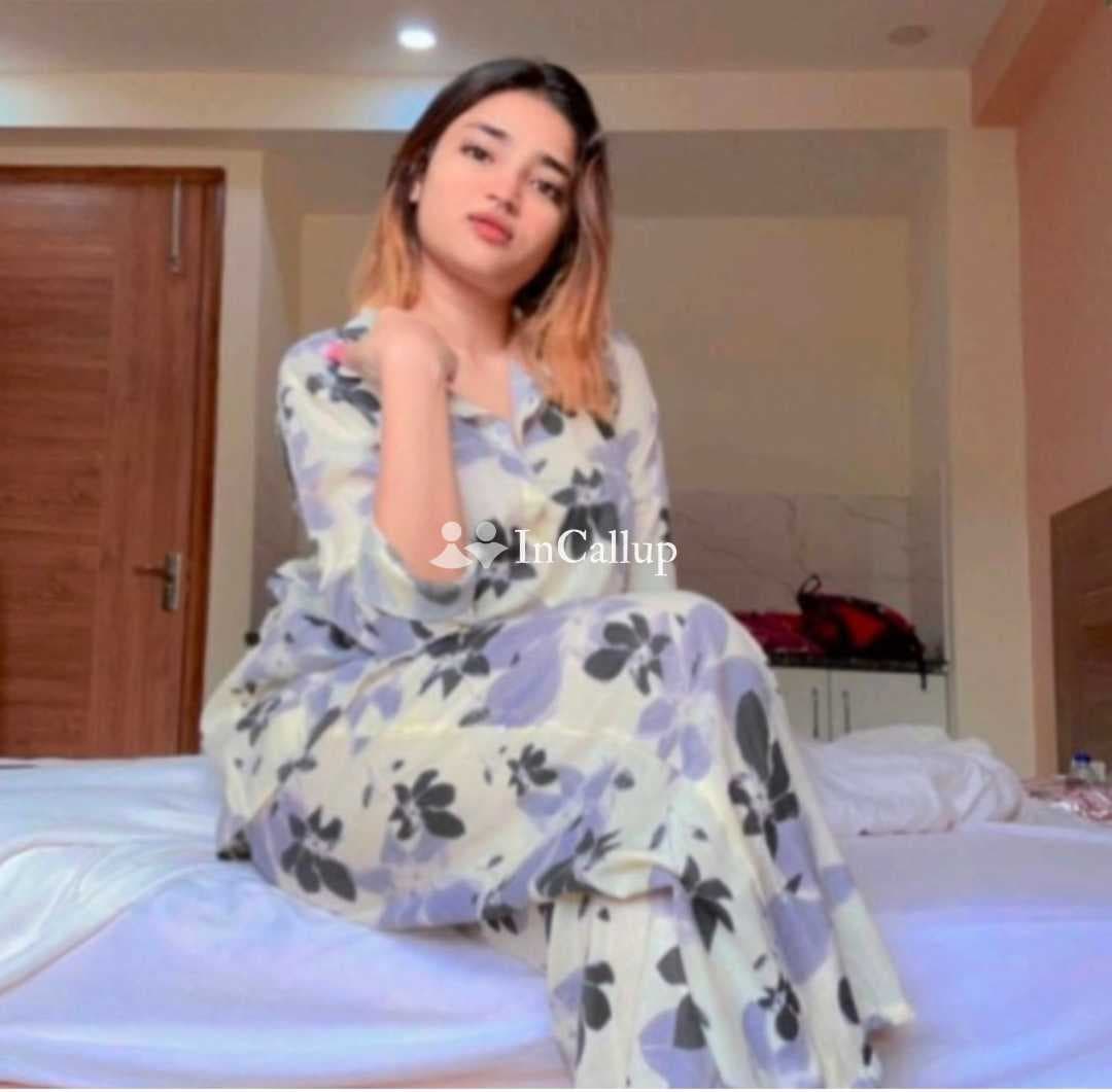 1hr 🌹900 🌹2hr 🌹1500 🌹3hr 🌹2500 🌹🥀full night ✔️4000 🙋VIP girl full sex ✔️💯100% genuine🧕🌷 24x7 sl