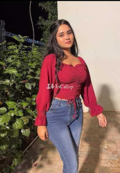 sex 🌿🪴Home 🌼🌼🌼service 🍓🍎 hotel 🌺☘️service full 🍓🌈enjoy 24 🪴🍓hour available 🌼 full sex full girl