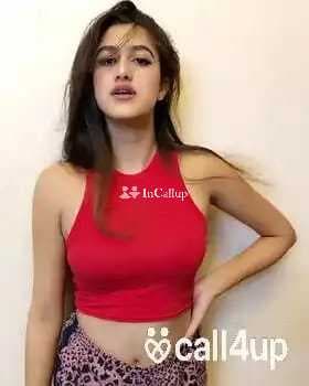 Pooja❤️Patel__call me ✔️Real Escost services 1hr 1500✔️✔️ 2hr 2500 ✔️full ,,,,night 4000✔️ services VIP✓✓model full✓✓sexy girls🌹 full any times 24 all ki it dj