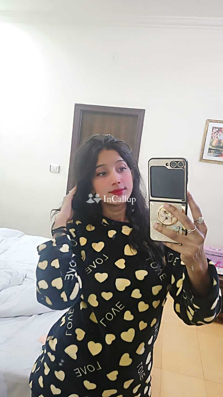Xxx 3min demo full dirty open video call 😘😘 painfull fingering with voice 🥰 video call and audio