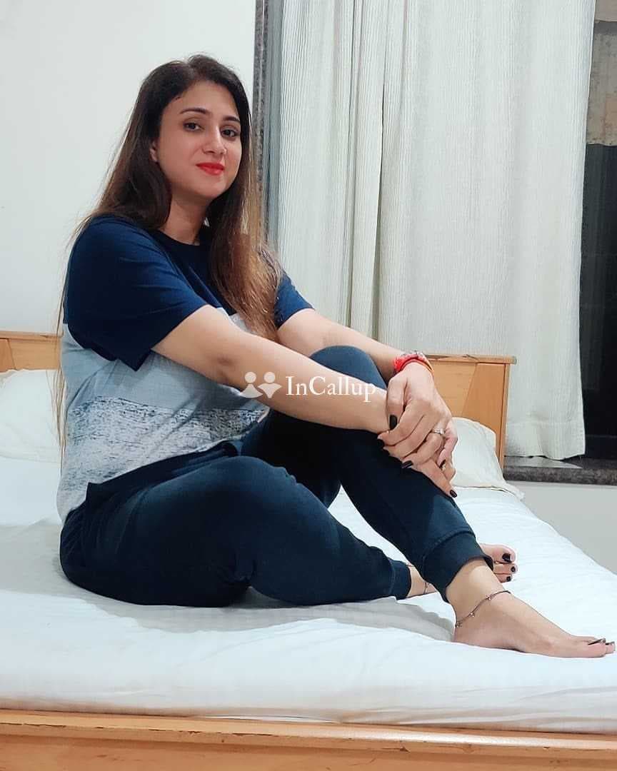 🌹💜❤️All types service available 🌹💜💜 real service available ❤️🌹💜✅✅💕💕😍😍 video call service available 💕😍💕💜🌹❤️ college girls 💕💕🌹🌹❤️ bhabhi aunty 💕😍✅✅✅💕💕🌹 anytime service available