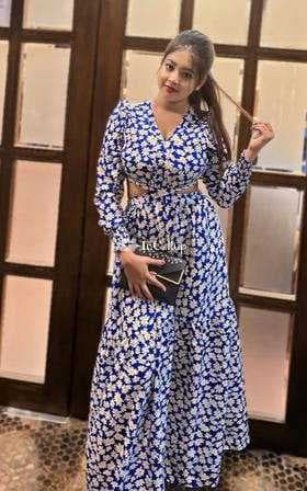 Bharuch 👉Cash 🌷 payment 🌷 genuine 👍service 🏵️top model 💋girls call 🏠 hotel service 🏬24/7