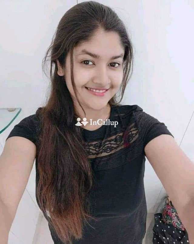 Bhavnagar NO ONLINE📱 PAYMENT ONLY CASH 💷PAYMENT🔝VIP independent college girl full safe and secure