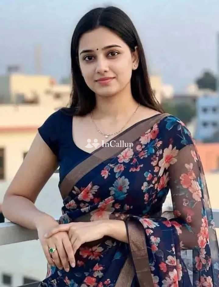 Low💦 Kajal,,,,Patel 📲1hr 1000 👒🫧🌟💦2hr 1500 ❣️3hr 2500 ♨️🖤full night 4500 🙋👙full satisfied 💯📞100% genuine service 🎱💐independent 💯 Unlimited shorts 💗💦💦 Yr DG rcu