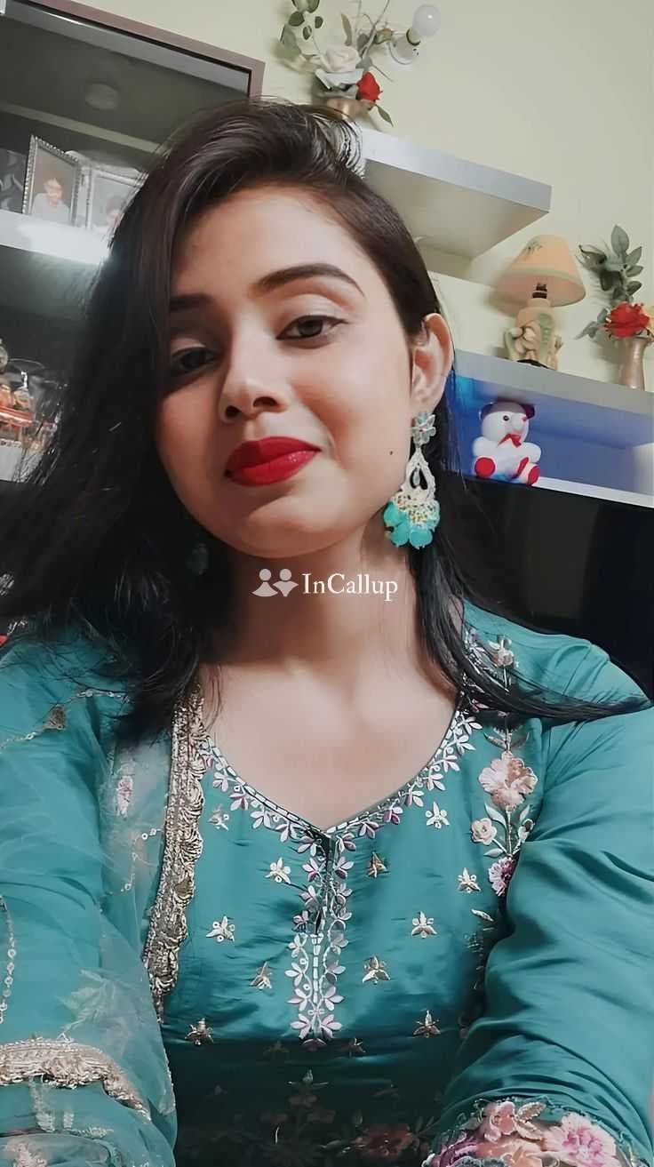 ✅💦Sünita,,,,,Sharma,,📲1 hr 1000💦📲2hr 1500💦❣️❣️3hr2500 💦👄🖤🎈✅ Full night 4500💦🖤❣️📲👋👙👙 Full satisfied 💯📞 100% geniune service ✅ 👙💦 unlimited shorts 💦👙💯 unlimited shorts 💗💦💦uyh