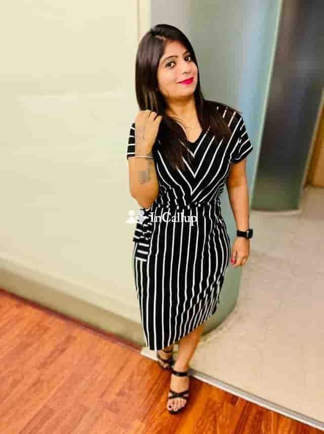 Bhavnagar ?BEST?LOW?PRICE?CALL☎️ME?24?HOURS?AVAILABEL?