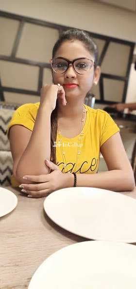 Bhavnagar CALL GIRL ❣️ 62060//32411 ❣️ CALL GIRL IN ESCORT SERVICE AVAILABLE VIP MODEL ✅ 100% GENUINE ESCORT CALL AND WHATSAPP