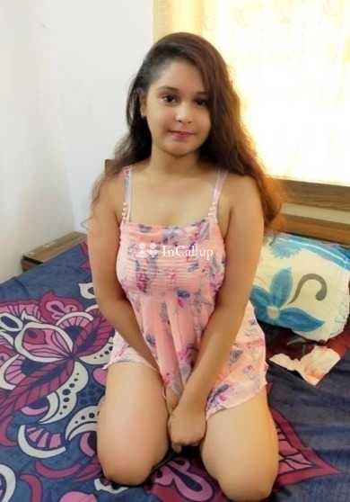 Bhilai ❤CALL ME 73668*82265 ❤CALL GIRLS IN ESCORT SERVICE❤CALL GIRLS